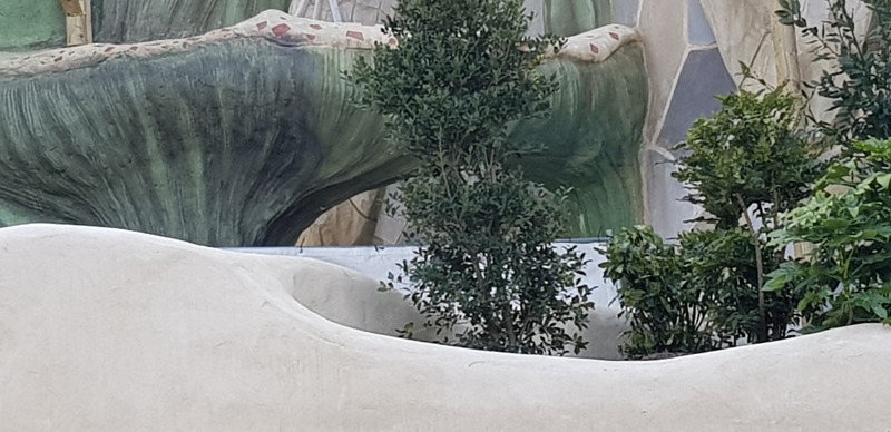 20190406_135303.jpg