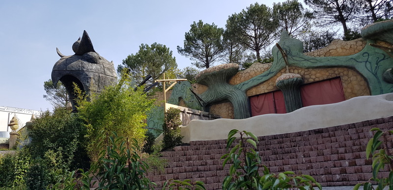 20190406_135328.thumb.jpg.69e0d2a9eadb0ca20638d89b684822a3.jpg