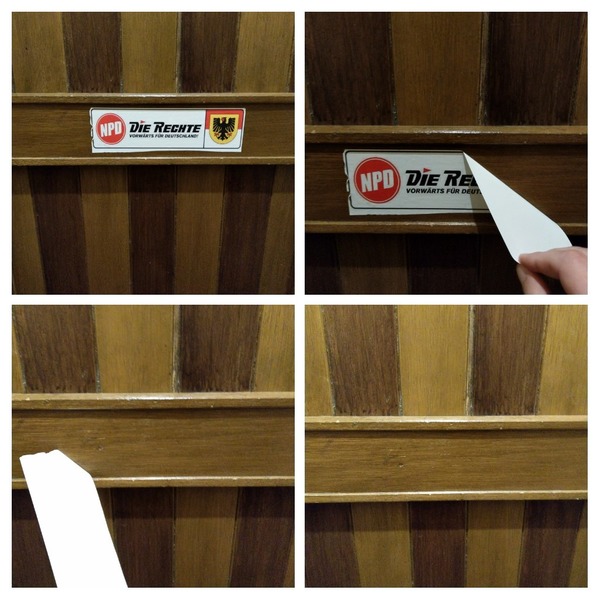 20190407_171232-COLLAGE.jpg