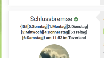 Auswahl_161.png.1d8790721b87f4882ffc698778914aa4.png