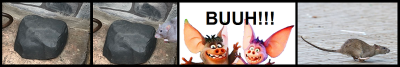 Buuh.png