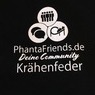 Krähenfeder