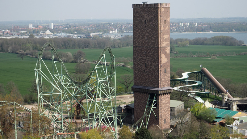 P4246146_16-9_web.jpg