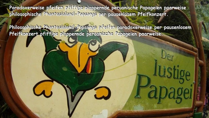 Papagei.thumb.jpg.bd5ca98e351586ba1566f165a5a7764e.jpg