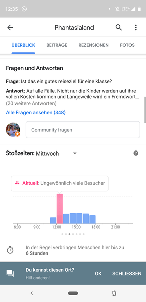 Screenshot_20190410-123523.png