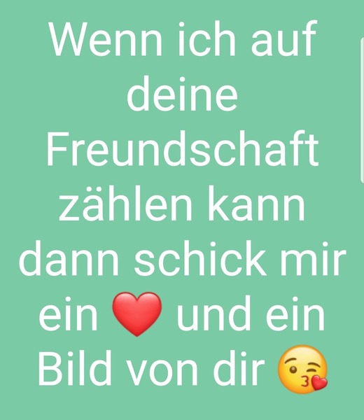 Screenshot_20190412-175258_WhatsApp.thumb.jpg.23821b2c01f75936b0273ed95be69897.jpg