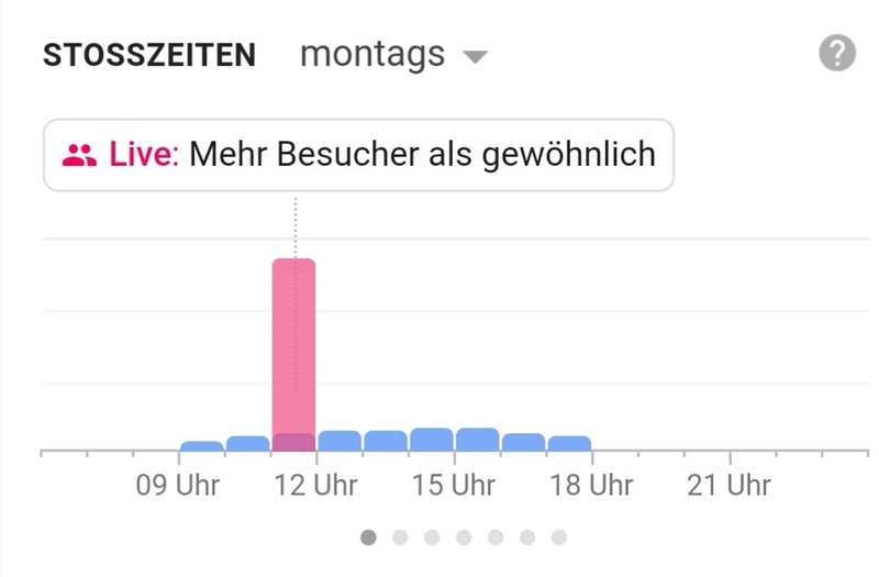 Screenshot_20190415_113601.jpg