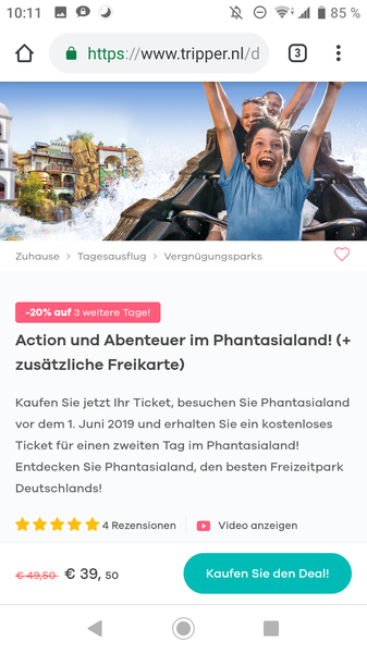 Screenshot_20190427-101156.png