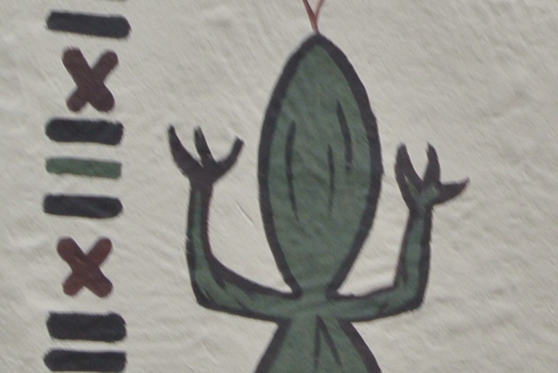 blob.thumb.png.f1954de13a5e8ba5899c467173ce9cdf.png