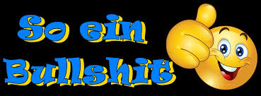 image.png.4a846566b8e1dc1330b28f001287c6d6.png