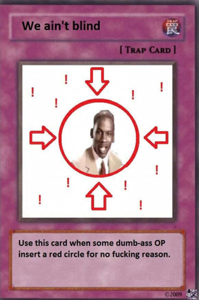 0qQP7rT.jpg
