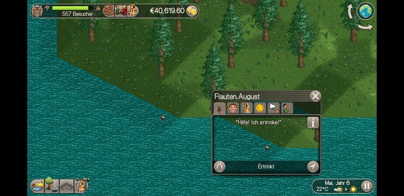 Screenshot_20190506-172015_RCT Classic.jpg