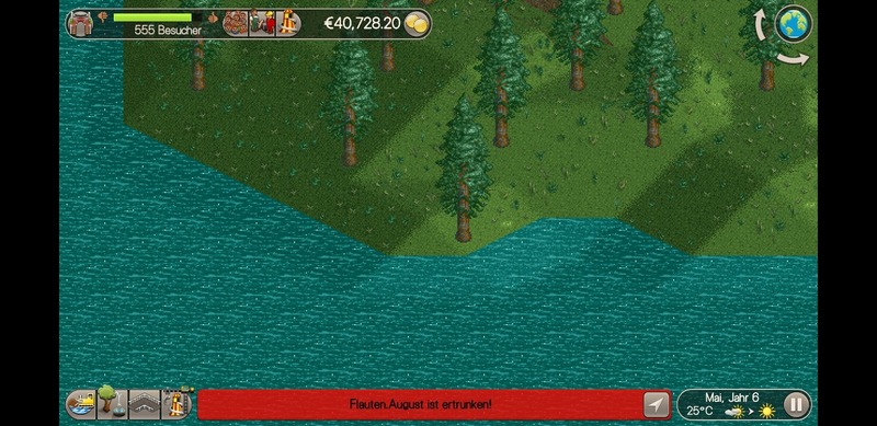 Screenshot_20190506-172026_RCT Classic.jpg