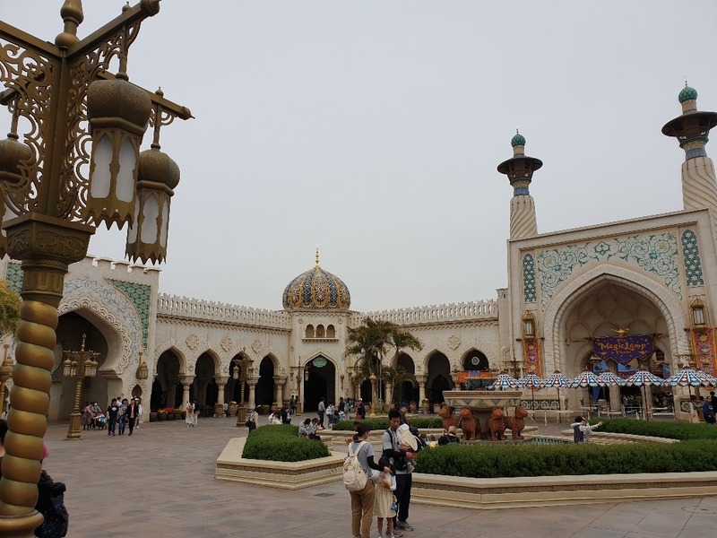 20190417_105537-1008x756.thumb.jpg.6f499cb74adc766cc8a8df8ca1875615.jpg