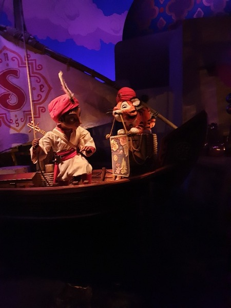 20190417_113218-756x1008.thumb.jpg.d7cad34250488223fce2dbe7e52d71e1.jpg