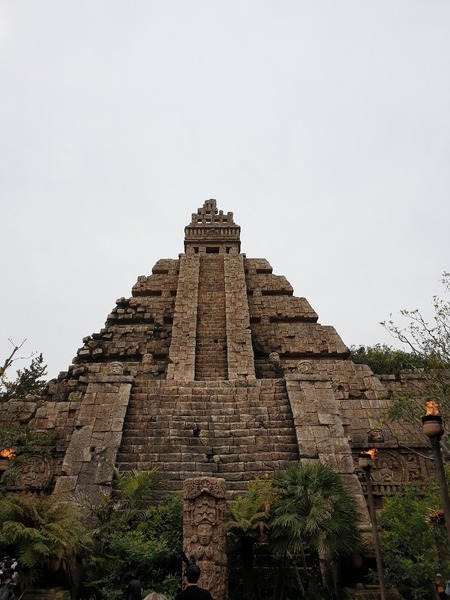 20190417_135411-756x1008.thumb.jpg.32b18897d5bc37025a3c2113175132e7.jpg
