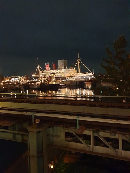 20190417_192804-756x1008.thumb.jpg.7335d7cbe1e9ea7de93d4d1d4481fbe4.jpg