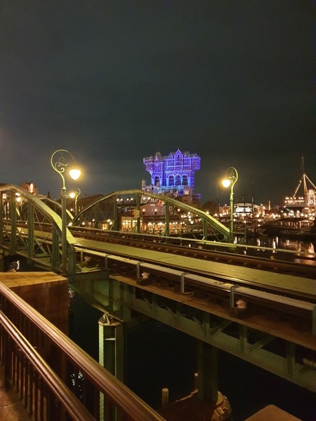 20190417_192811-756x1008.thumb.jpg.151c6e03d6a6e7861173c6446326d8c8.jpg