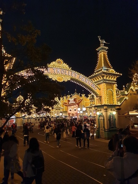 20190417_193250-756x1008.thumb.jpg.2c79a9ccfd15c74bca0c9c4a5d3d6533.jpg