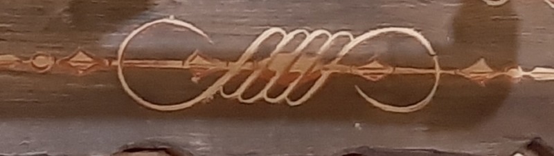 20190511_083212.jpg