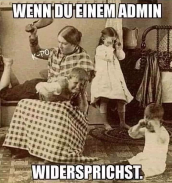 Bildschirmfoto 2019-05-10 um 11.01.05.png