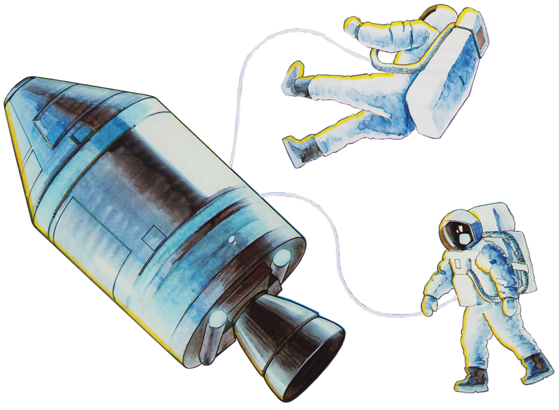 60434207_2368966523372599_4660176645875826688_n.thumb.png.600cbfaabff0e75934f7c9d8ca69aa79.png