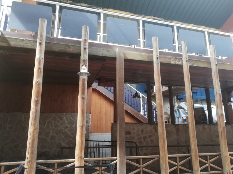 IMG-20190502-WA0006.thumb.jpg.0f69cf83bb30ad799b760f9f03f02232.jpg
