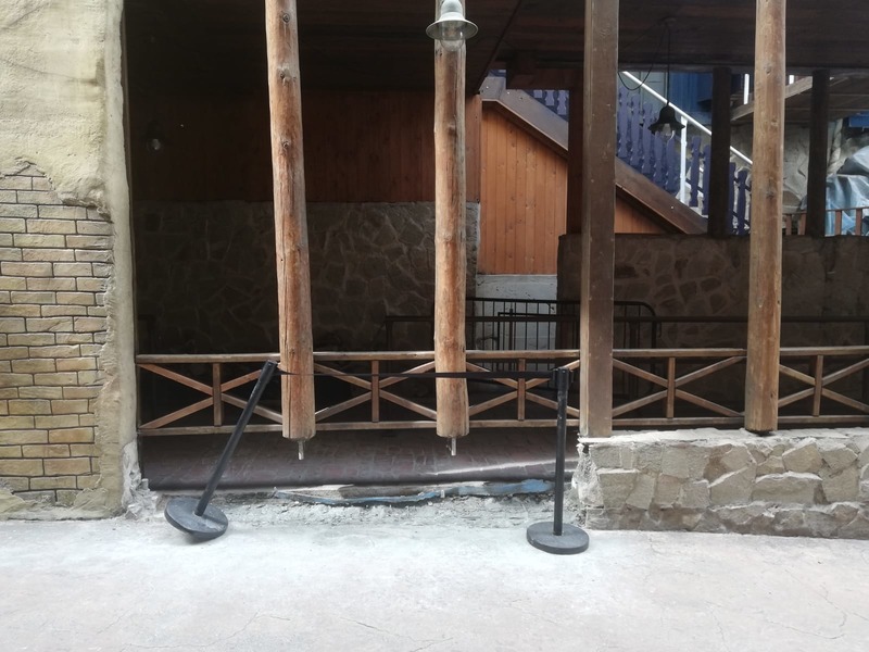 IMG-20190502-WA0007.thumb.jpg.2853025528dc46cd6db72ae832dbb38a.jpg