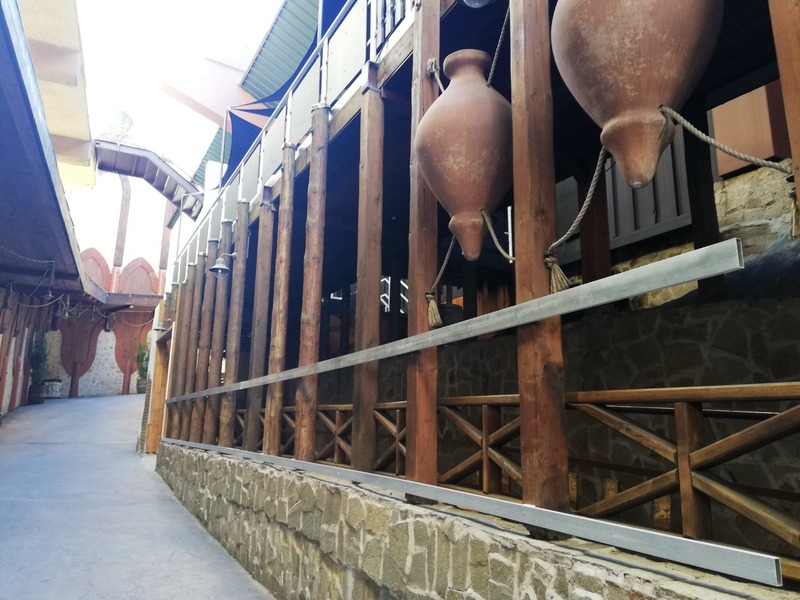 IMG-20190515-WA0003.thumb.jpg.2a58571f53f259795754501361d97d0b.jpg