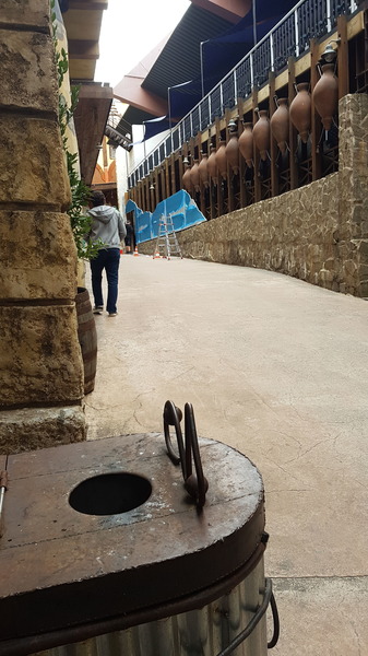 IMG-20190516-WA0001.jpeg