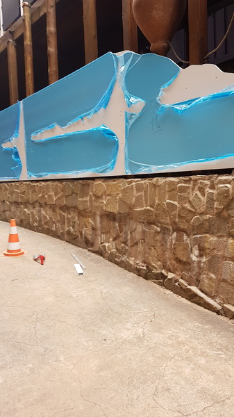 IMG-20190516-WA0003.jpeg