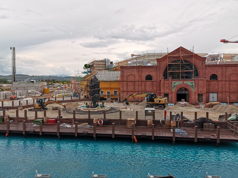 IMG_20190518_174723.jpg
