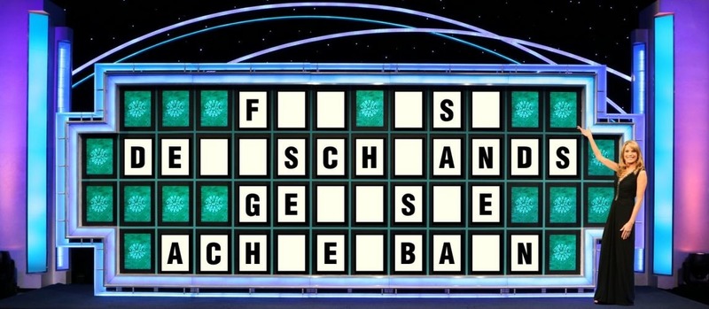 Spielshow.thumb.jpg.289c5c5ce9b57d8abf5786ad07cda8d2.jpg