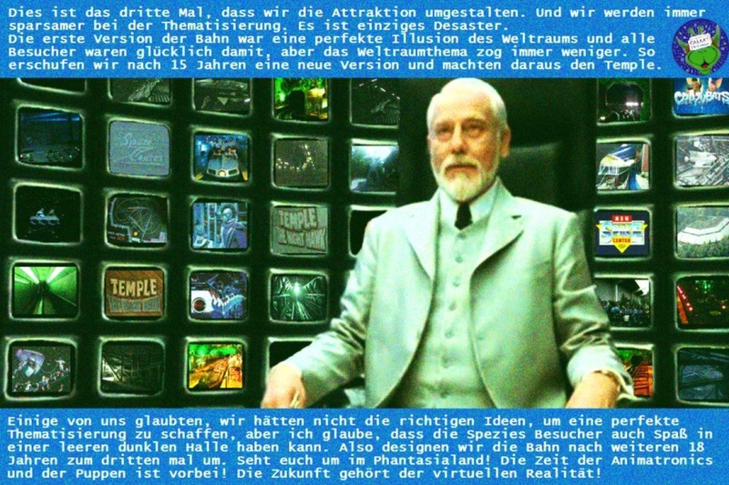 Version3.thumb.jpg.54f516b2573db247bfb4b9e6bd49a9df.jpg