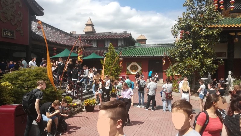 dca70975-ade7-4b53-b4fd-5bf2cee83474.thumb.jpg.823981cf8524ddc5981cea77386cd1d7.jpg