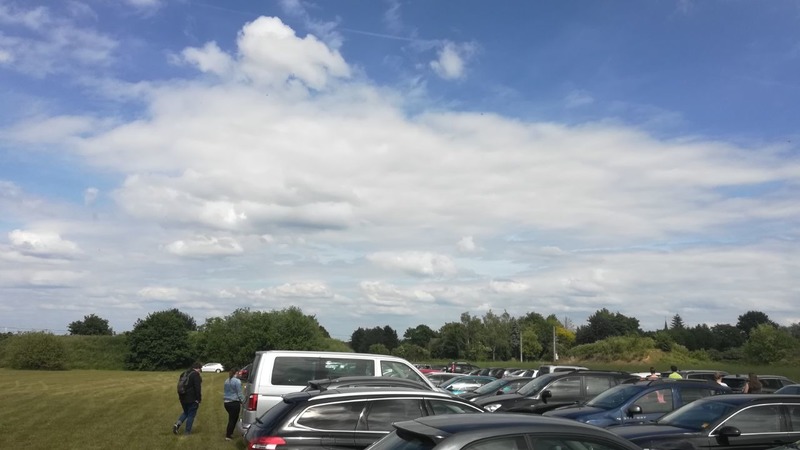 efb162f0-e50b-4b34-9bd2-a678574d623a.thumb.jpg.e3d0a99b4e4824dfa63ca6ac30dff3a6.jpg