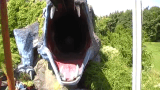 gondelbahn.gif.b16231b9a43914d3a93c472dcf35c2f4.gif