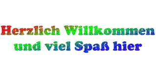 image.png.0943ff44912e219fdabdbb145eeb8d71.png