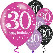 image.png.4eb81ebd697ccdbb3dee580941094cb8.png