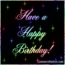image.png.629595cd9bc334244d6396cd18447a01.png