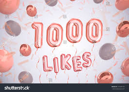 image.png.e328f0dbe8acb171935a73a888bd5d58.png