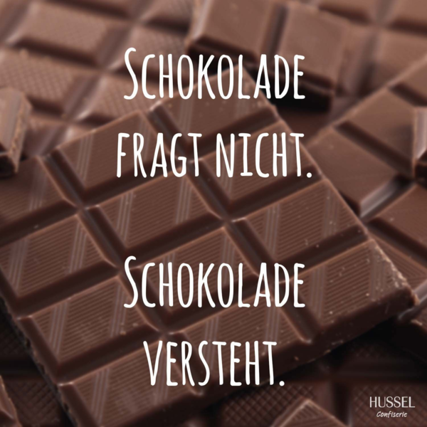 image.thumb.png.6c7bcb32b48c41c2021fee85c2bdbbd2.png