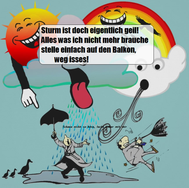 image.thumb.png.e822fd20dd0266e796c7a803bc717ea6.png