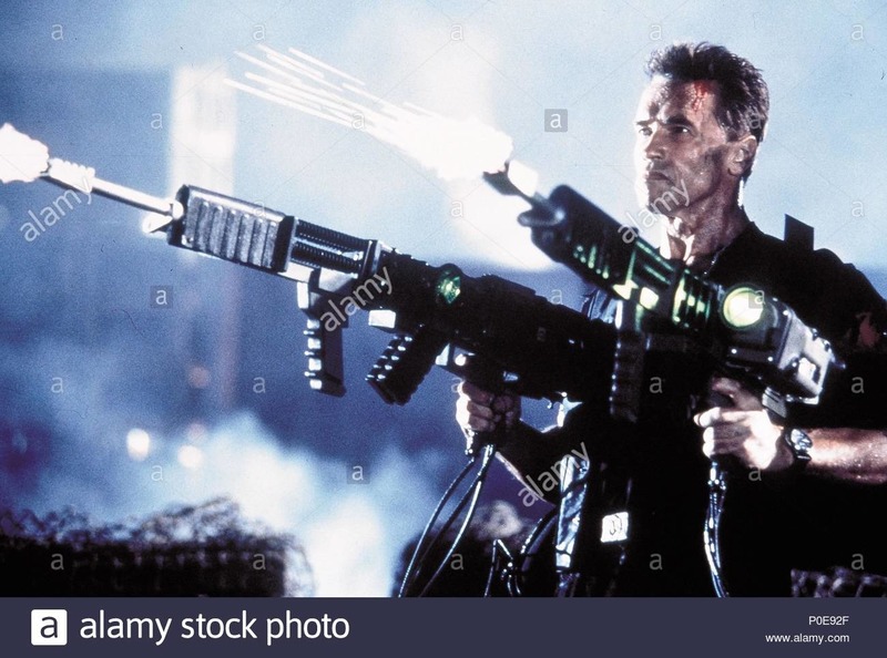 original-film-titel-eraser-englischer-titel-eraser-regisseur-charles-russell-jahr-1996-stars-arnold-schwarzenegger-quelle-warner-brothersalbum-p0e92f.thumb.jpg.552d5b4472b4aa58f0ed58789bf6b25b.jpg