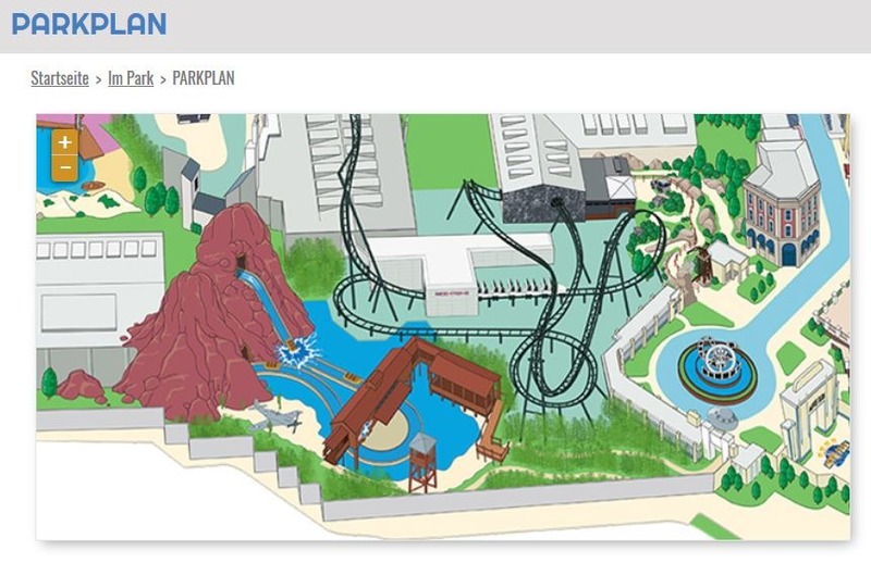 parkplan.JPG