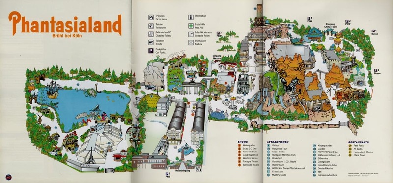 phantasialand-parkfuehrer_parkplan.jpg