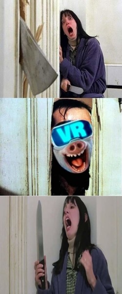 received_353403358635381.thumb.jpeg.b14ca1971790492e592b9f19f7da1a12.jpeg