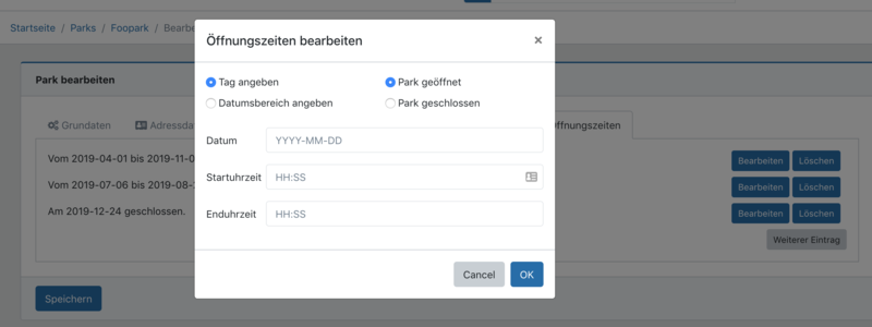 Bildschirmfoto 2019-06-05 um 23.11.03.png