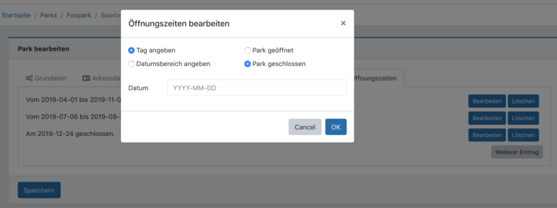 Bildschirmfoto 2019-06-05 um 23.11.25.png