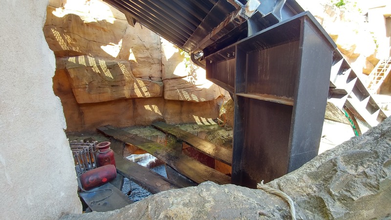 20190609_120252_HDR.jpg